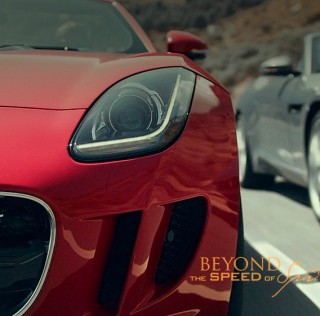 Jaguar Type-F : L’Empire Contre Attaque (seconde partie)