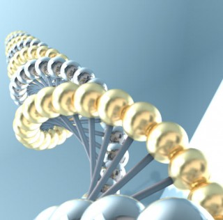 L’ADN : de l’insondable complexité du vivant à l’insignifiance marketing