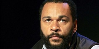 L’Affaire Dieudonné : une flèche au coeur de notre démocratie.