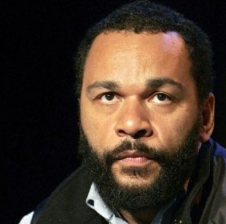 L’Affaire Dieudonné : une flèche au coeur de notre démocratie.