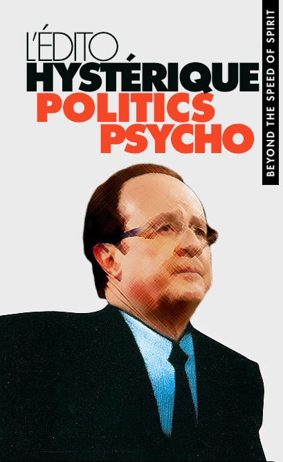 2014-04-10-politics-psycho-Book-Cover