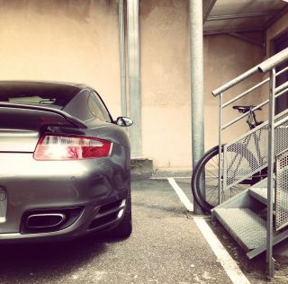 Crédit Photo © Keatslab production. 911-997 turbo ph 1