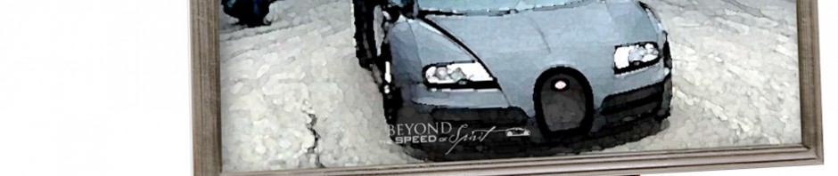 Veyon SuperSport, GT-R Spec M, 911 Turbo S : Le vertige des chiffres ou l’art de l’émotion.