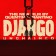 Django Unchained, la dernière merveille de Tarantino.